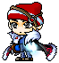 Renot